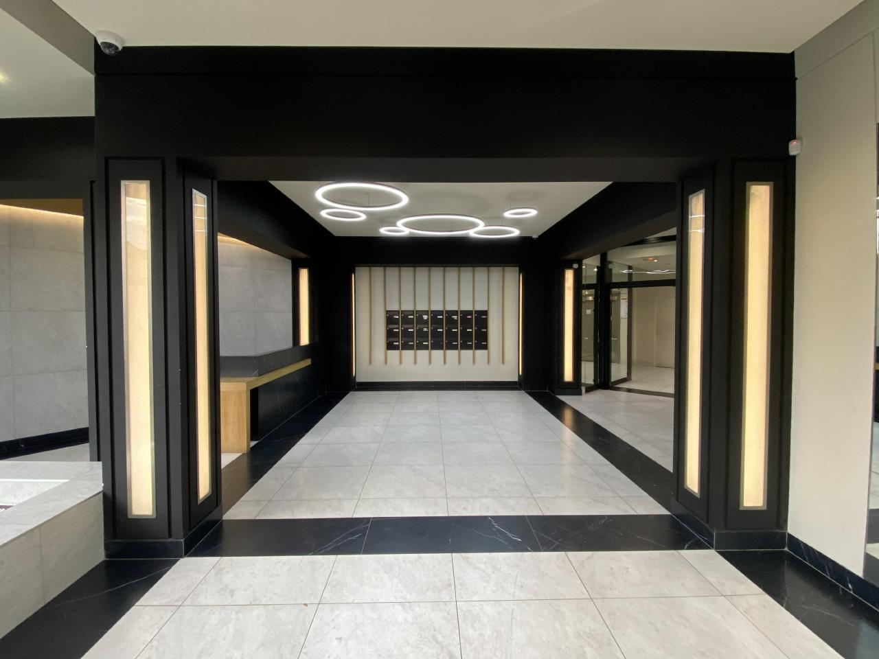 Bureau Ivry-sur-Seine 481m² Location bureau Ivry-sur-Seine Val-de-Marne OLBUR2103772 10